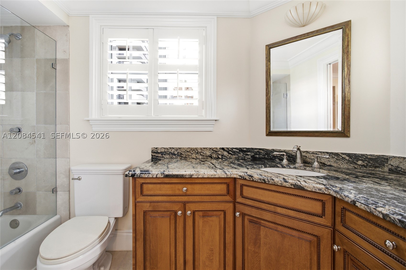 2600 Segovia St #703 Coral Gables, FL 33134