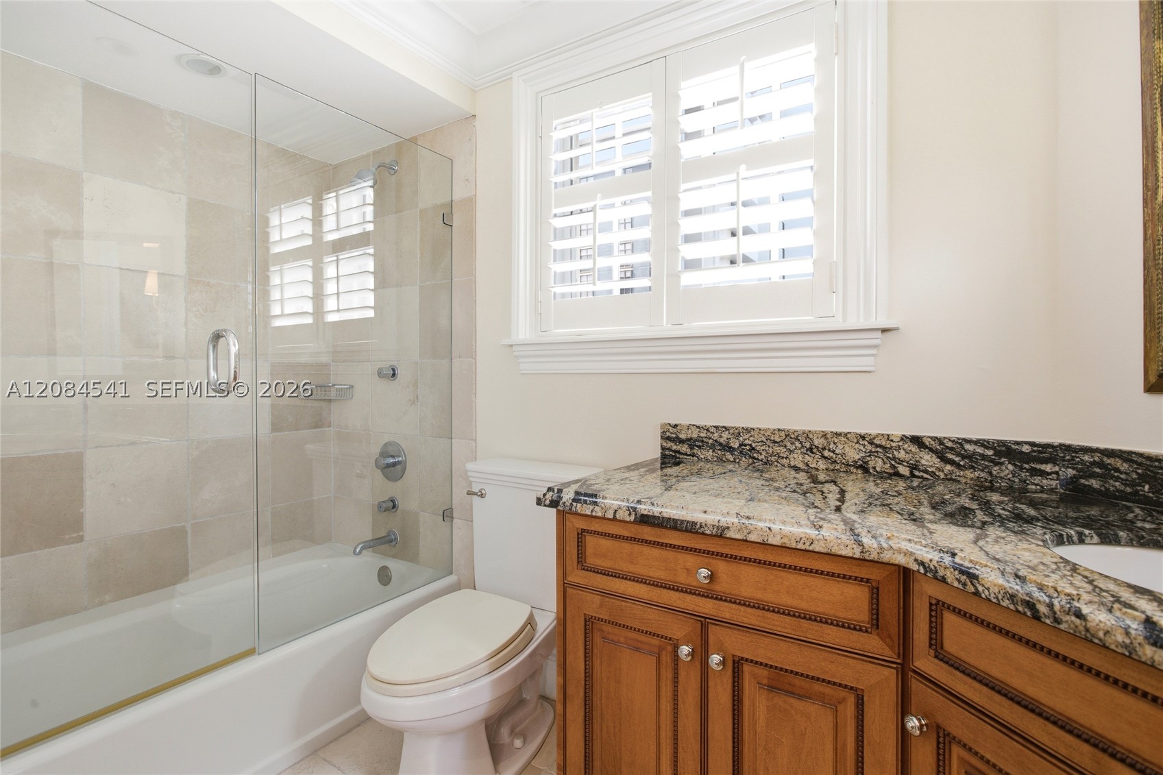 2600 Segovia St #703 Coral Gables, FL 33134