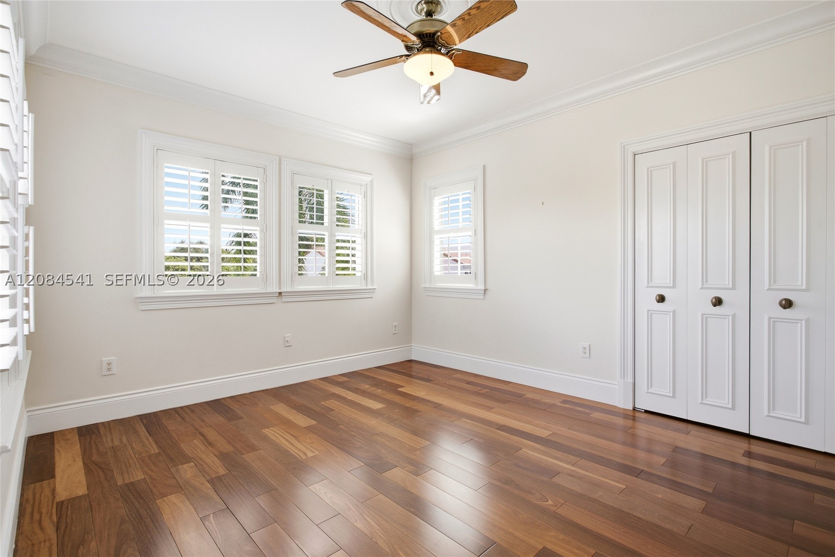 2600 Segovia St #703 Coral Gables, FL 33134