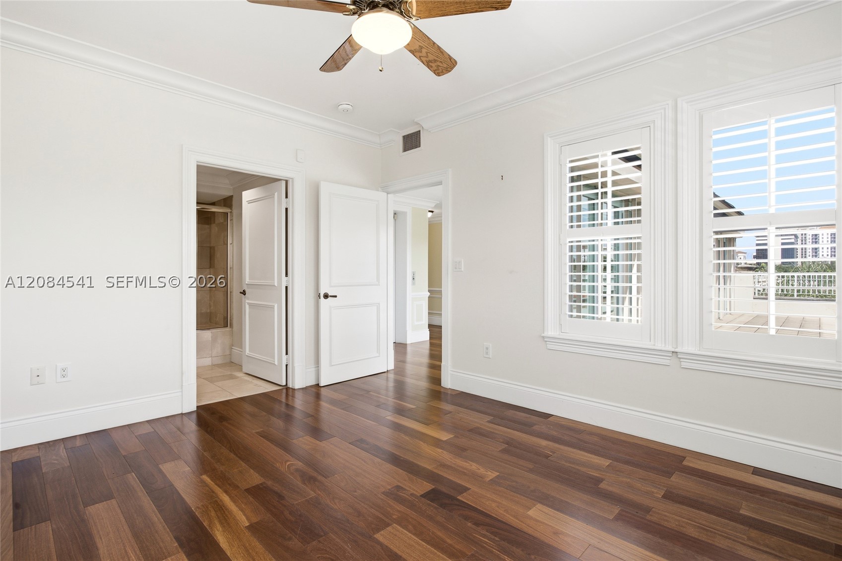 2600 Segovia St #703 Coral Gables, FL 33134