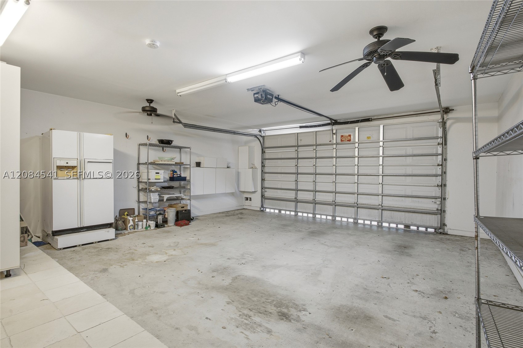 2600 Segovia St #703 Coral Gables, FL 33134