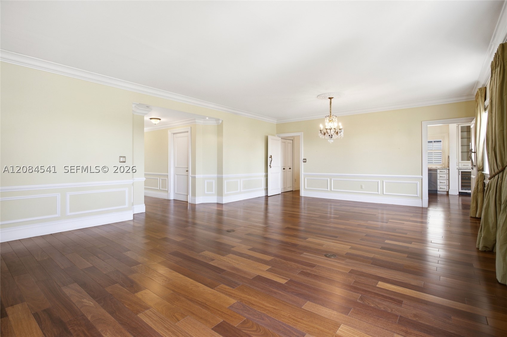 2600 Segovia St #703 Coral Gables, FL 33134