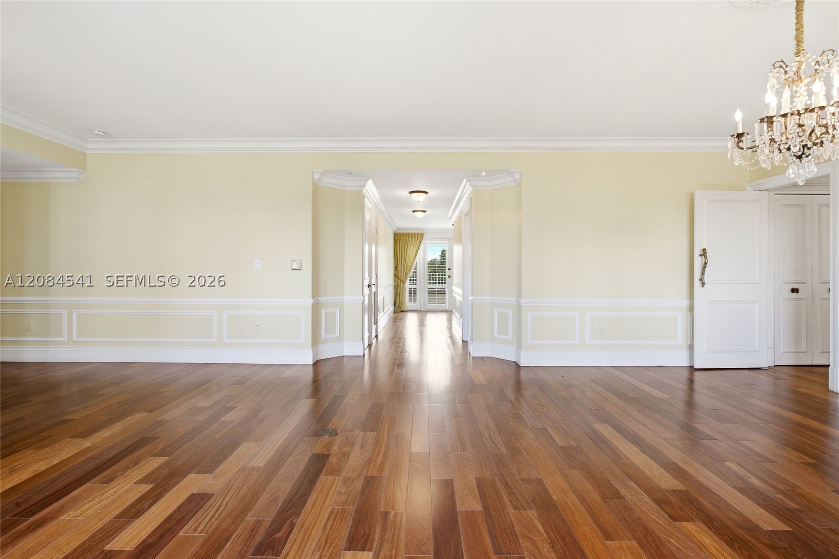 2600 Segovia St #703 Coral Gables, FL 33134