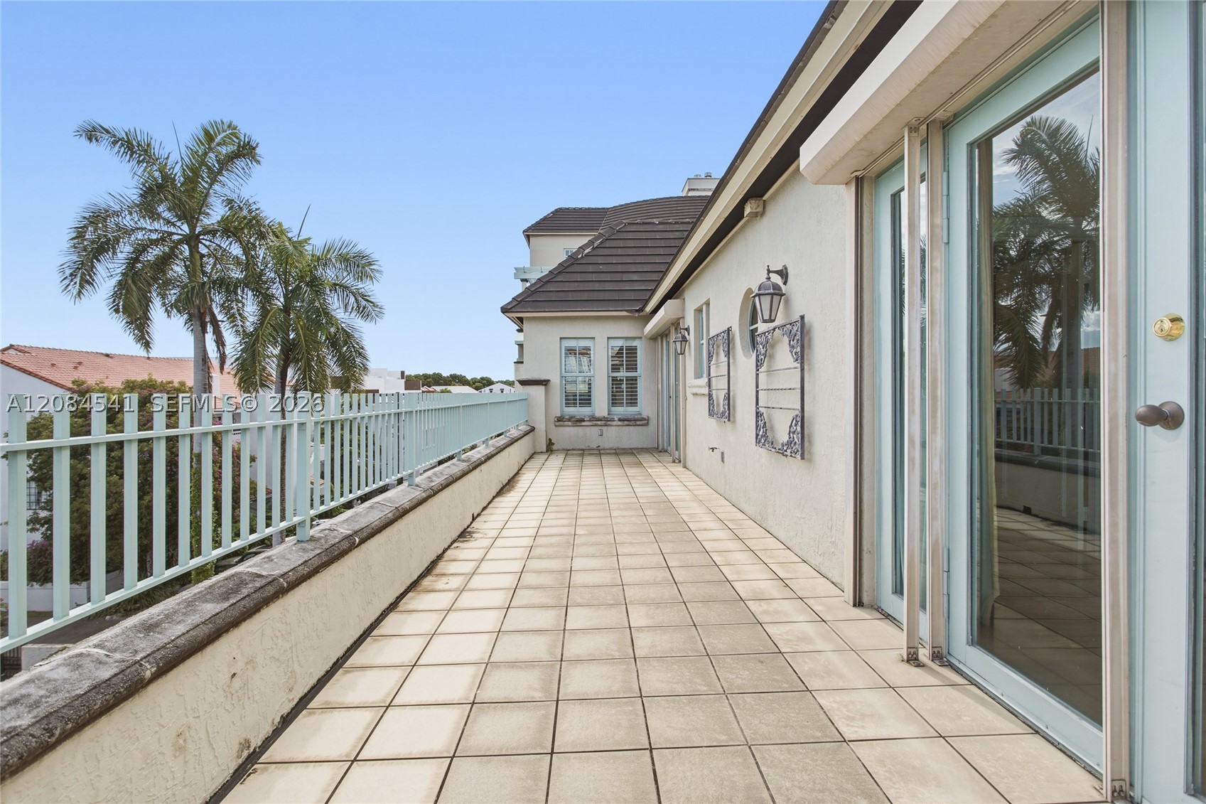 2600 Segovia St #703 Coral Gables, FL 33134