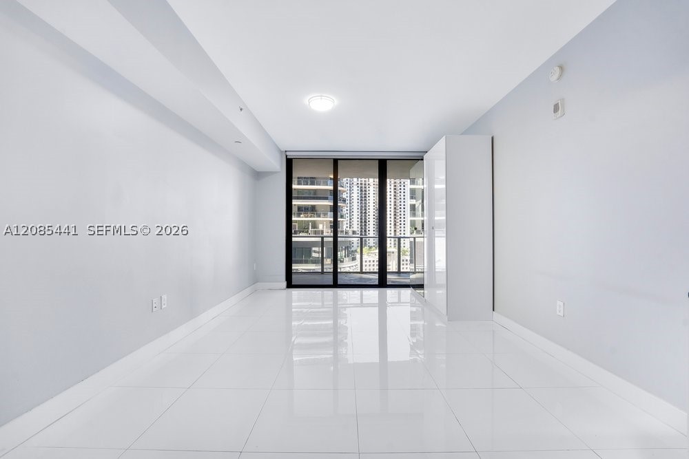 image 1010 Brickell17