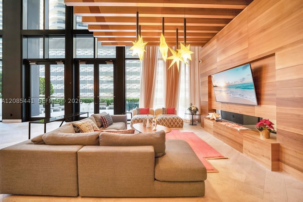 image 1010 Brickell7