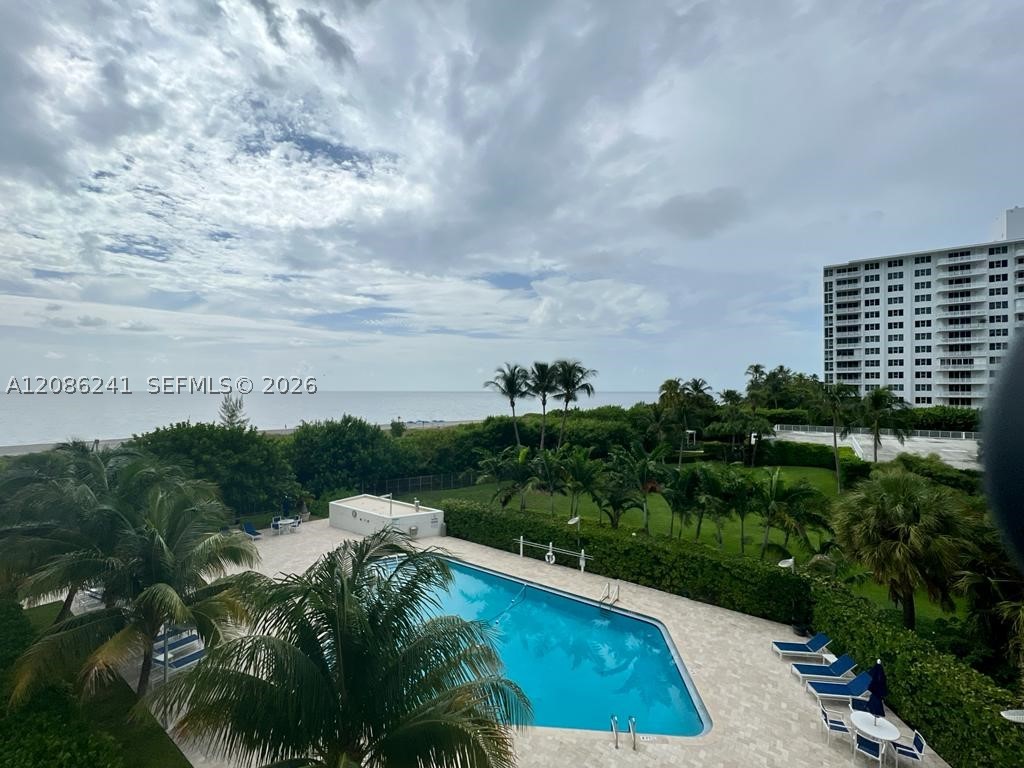 177 Ocean Ln Dr #405