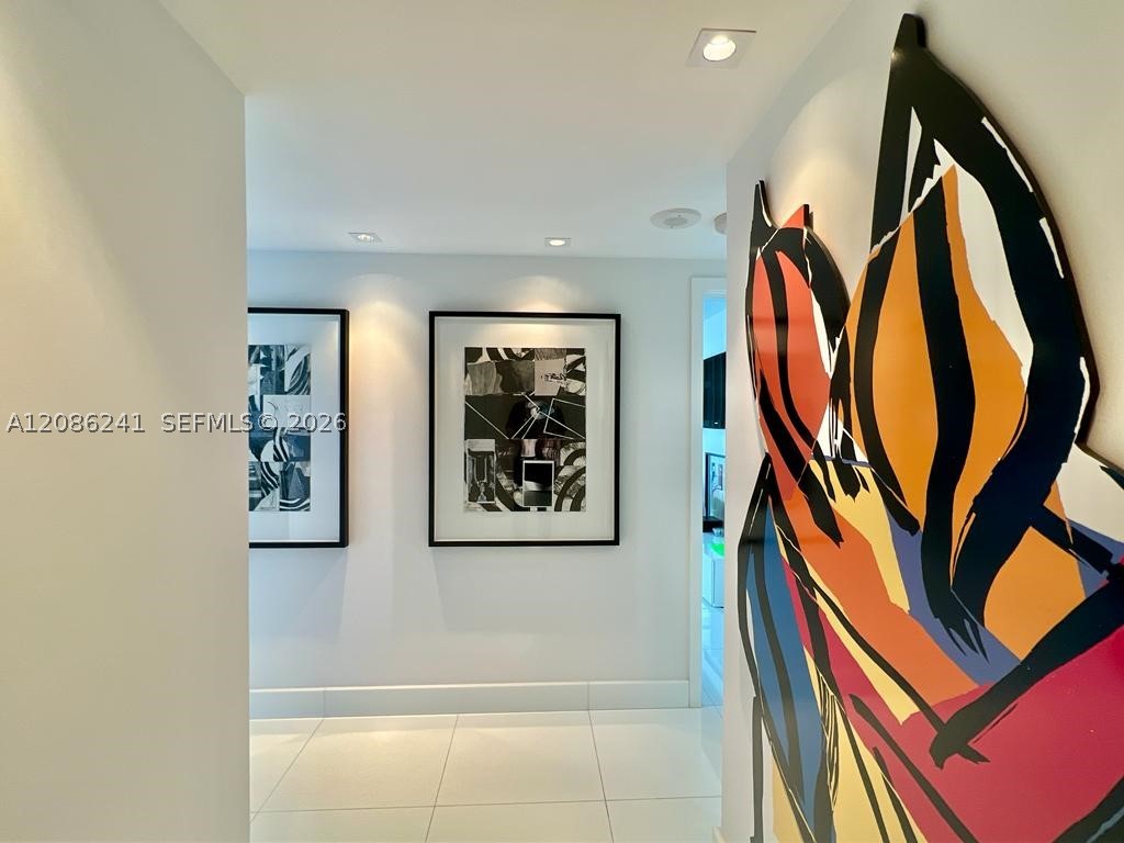 image Commodore Club East9