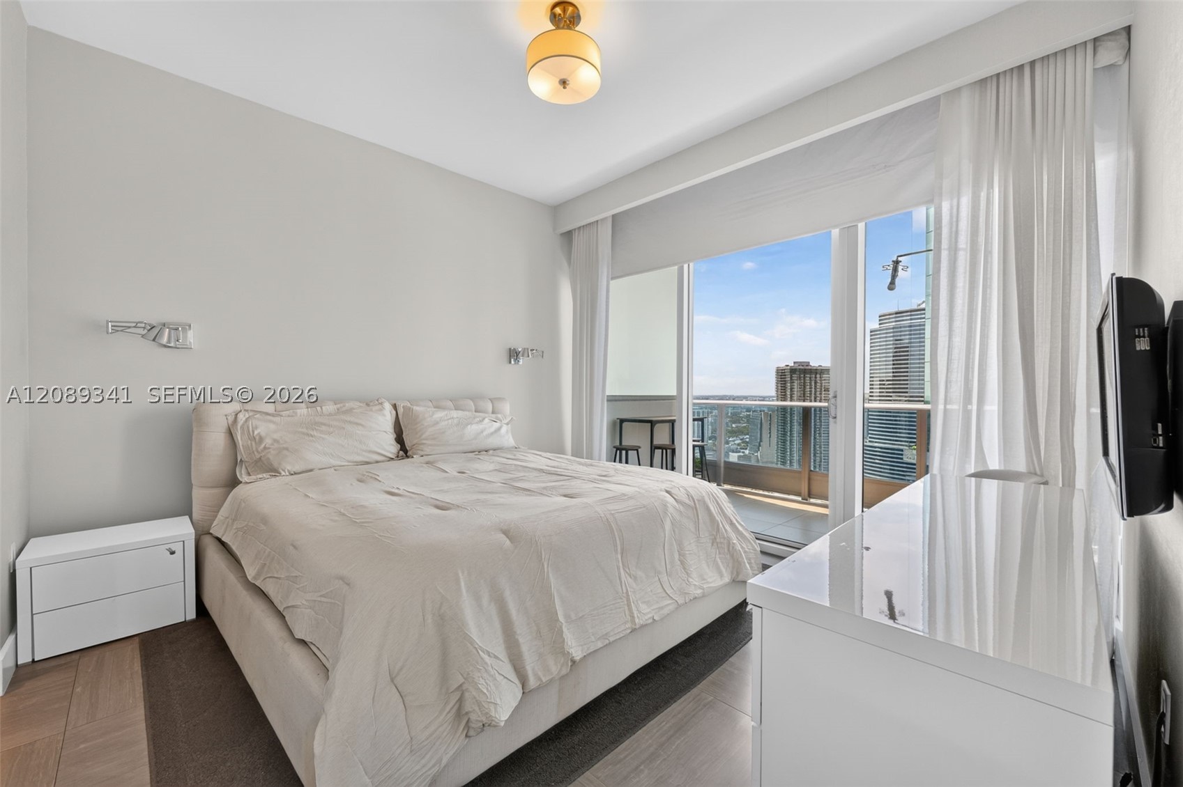 image Epic Residences9