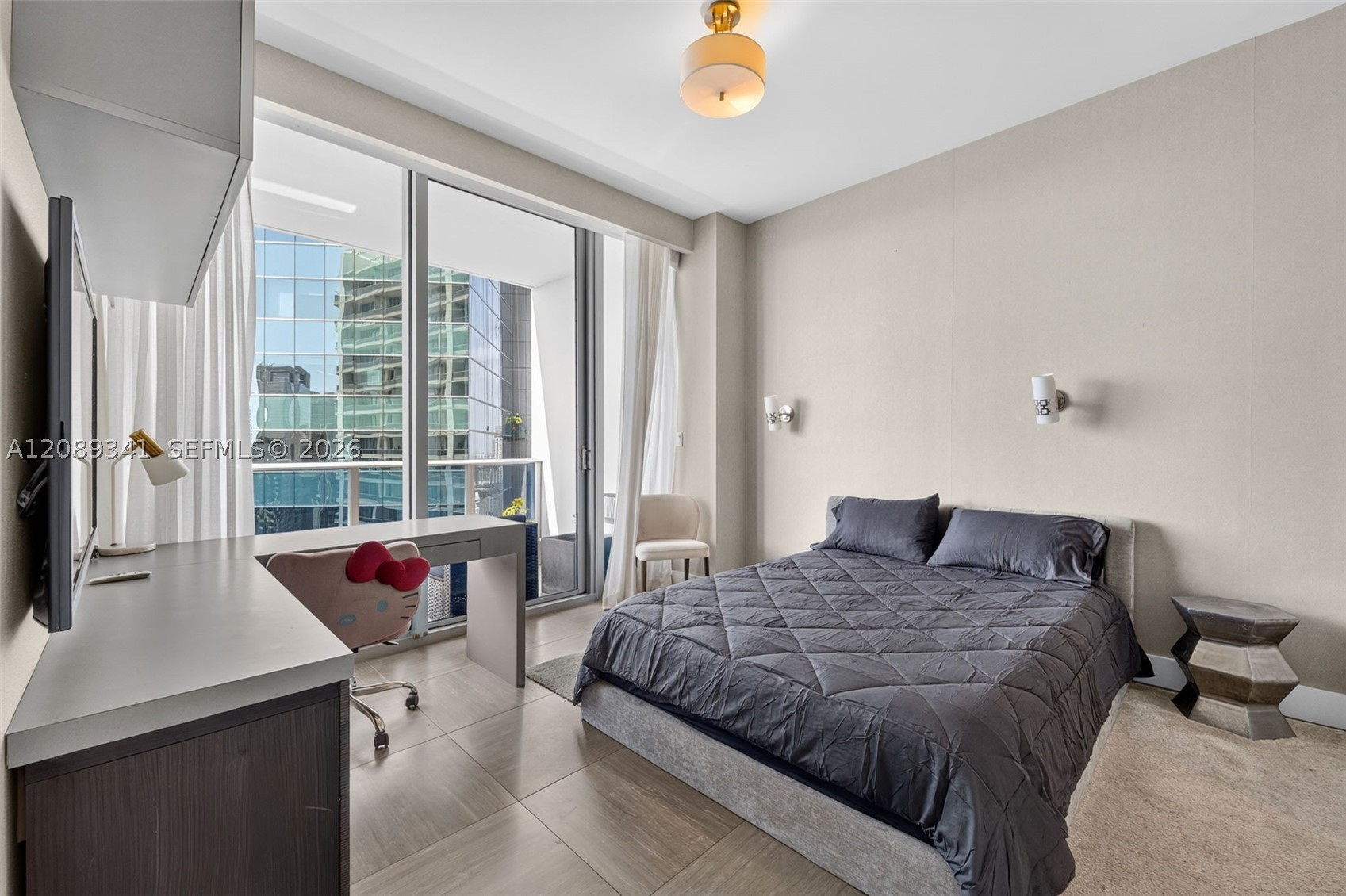 image Epic Residences13