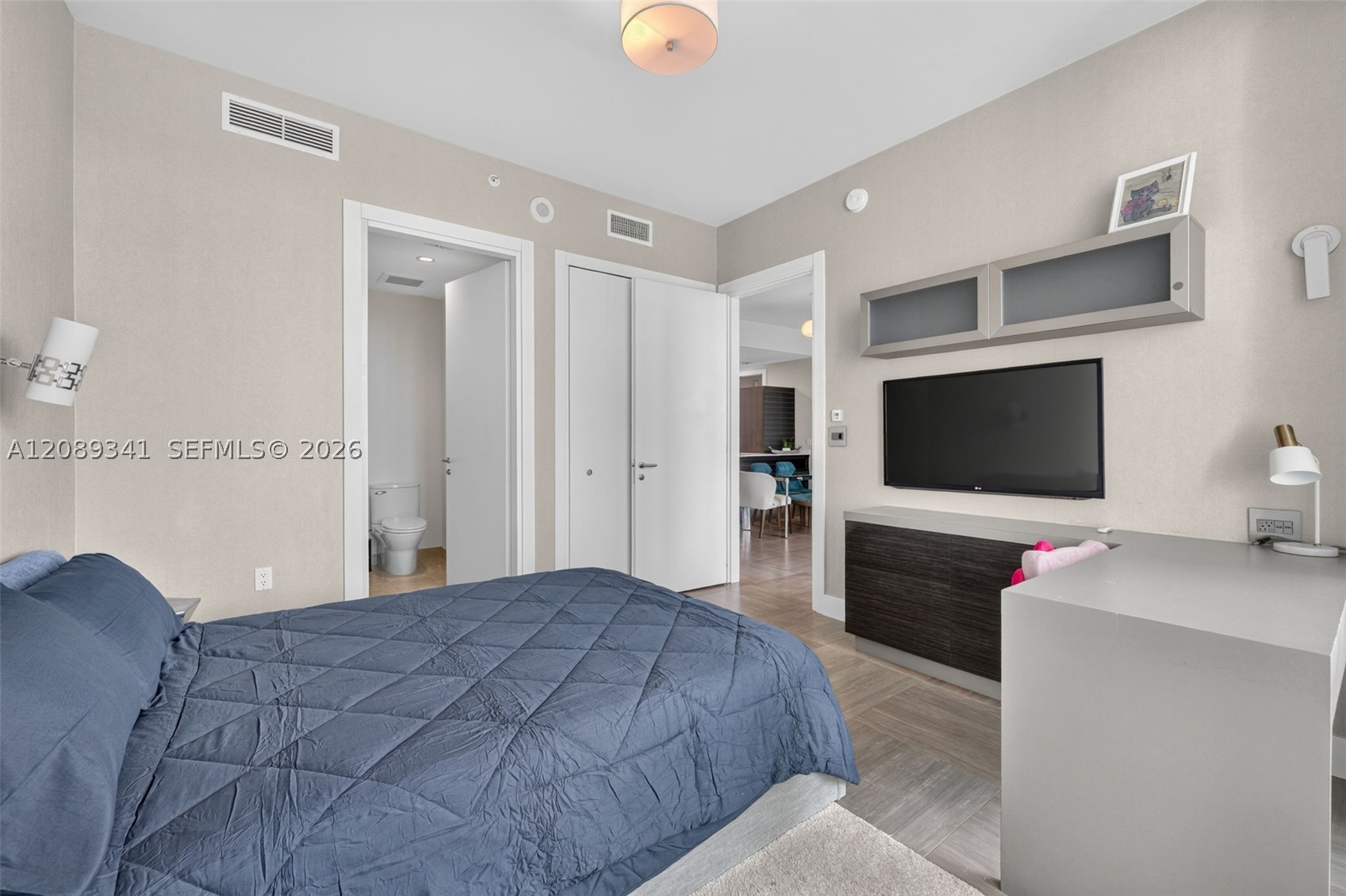 image Epic Residences14