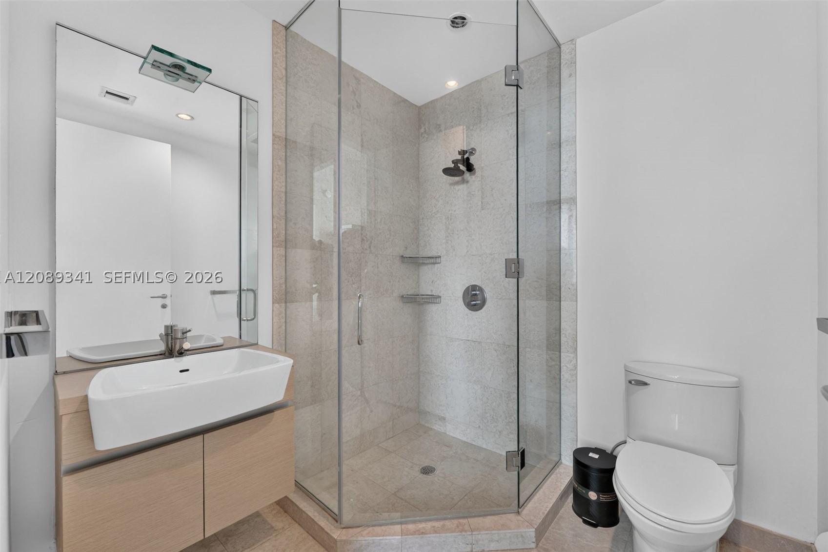 image Epic Residences15