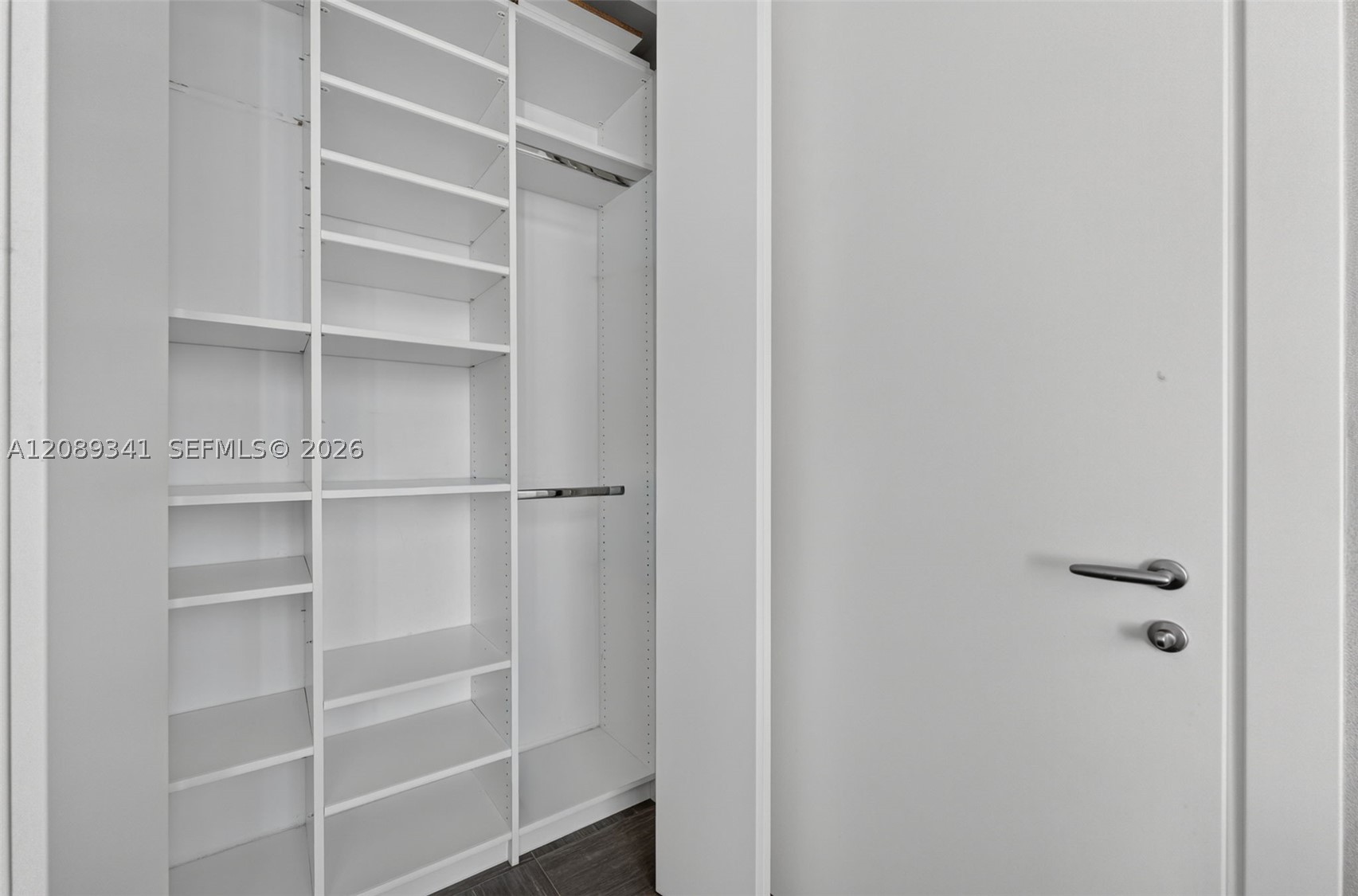 image Epic Residences16