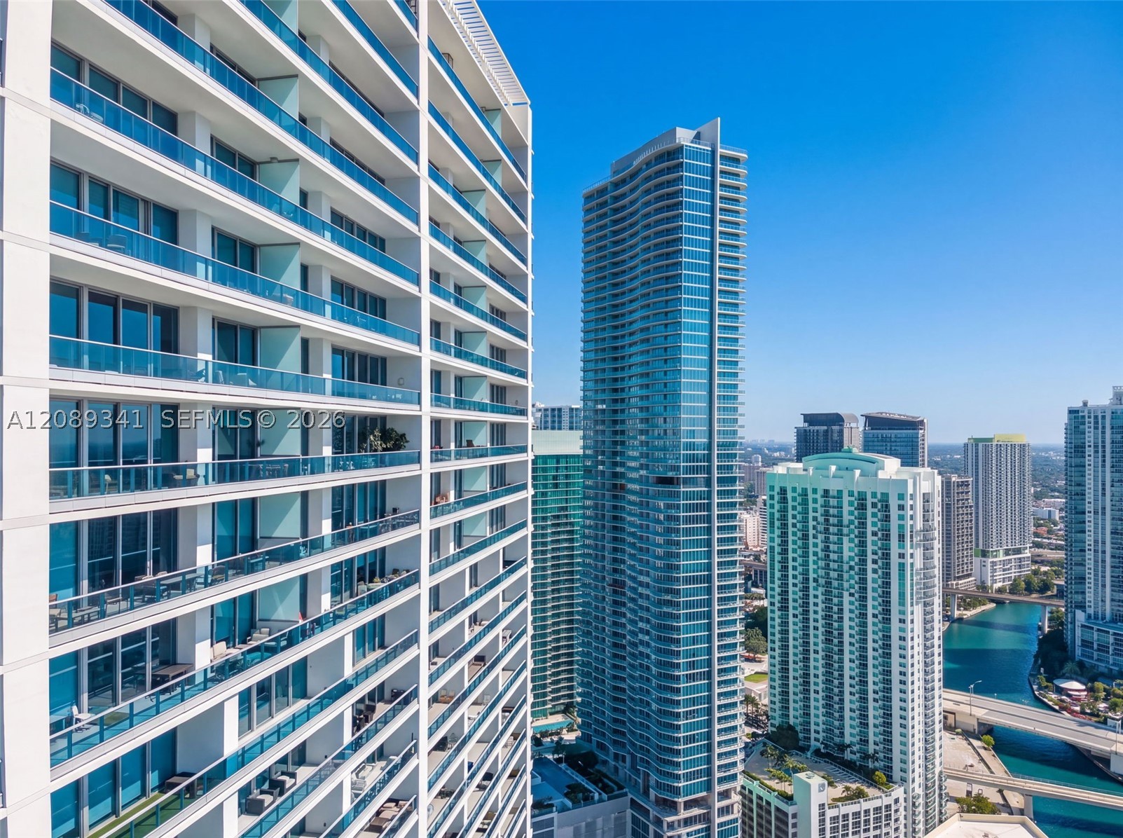 image Epic Residences17