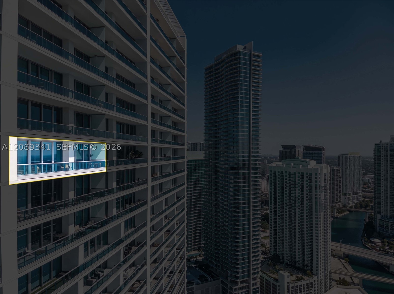 image Epic Residences18