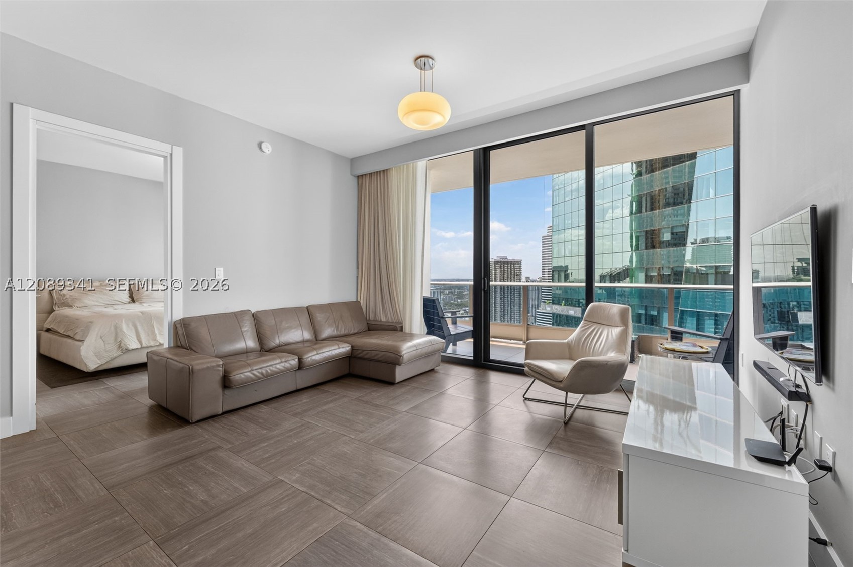 image Epic Residences1