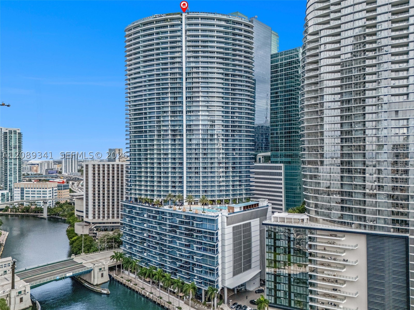 image Epic Residences19