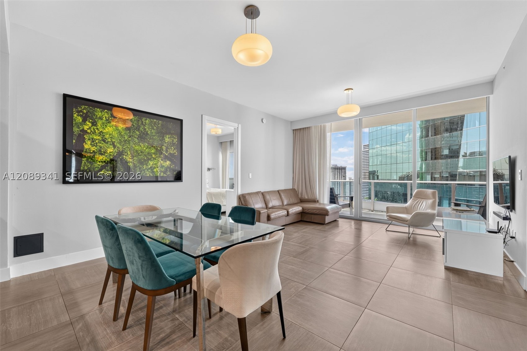 image Epic Residences2