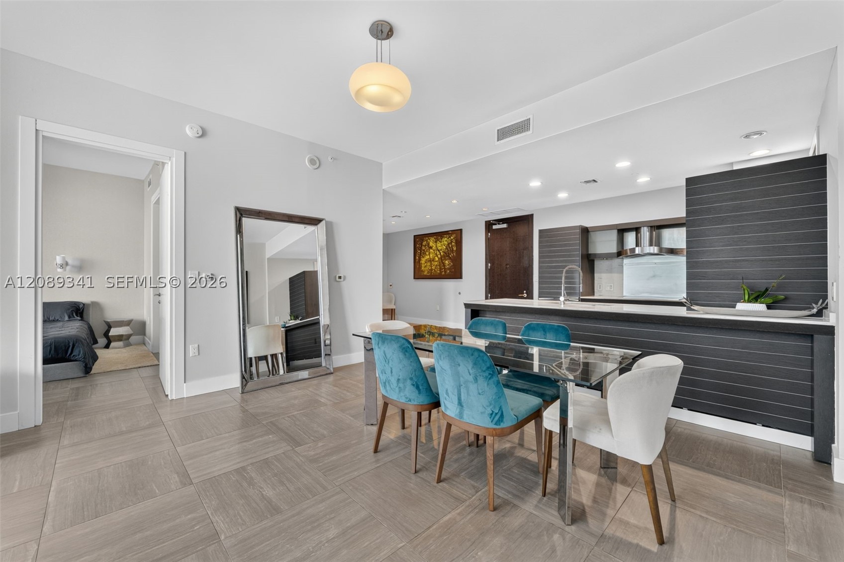 image Epic Residences3