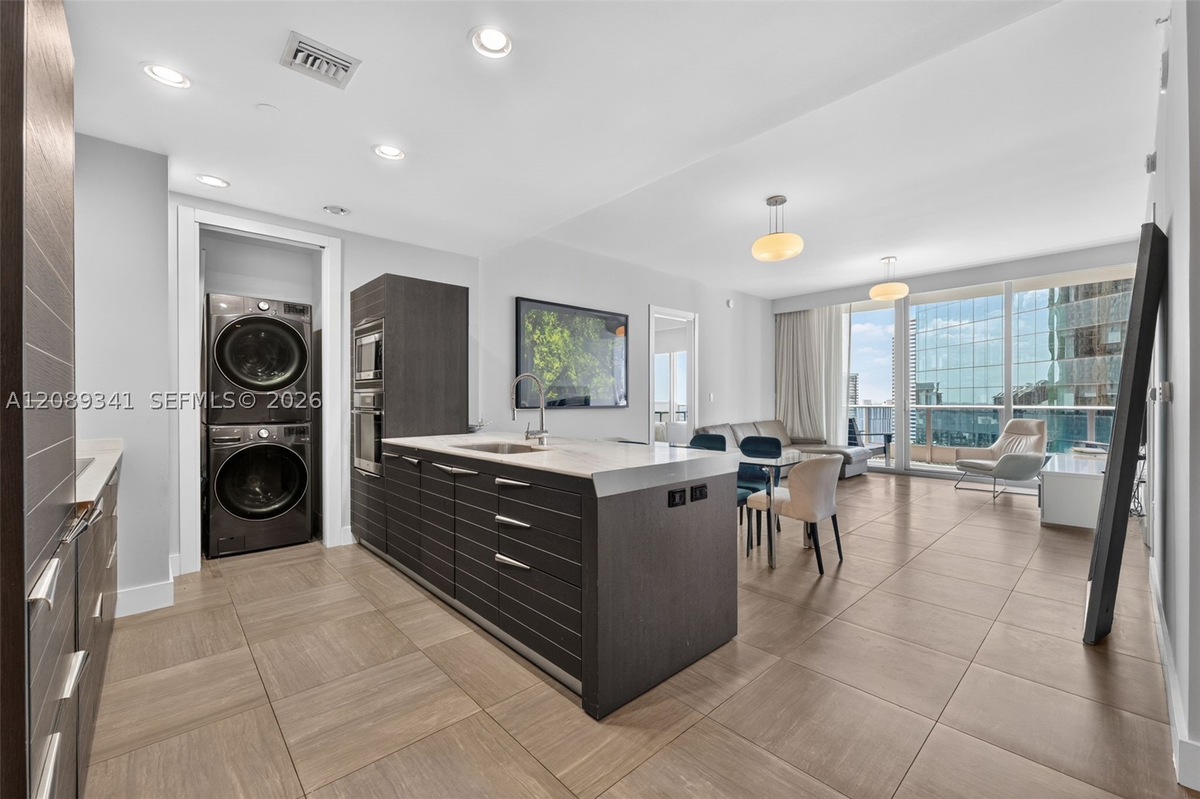image Epic Residences4