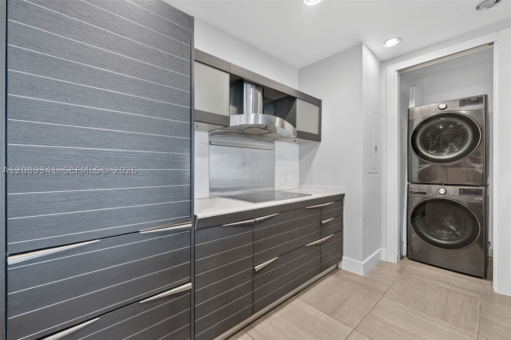 image Epic Residences5