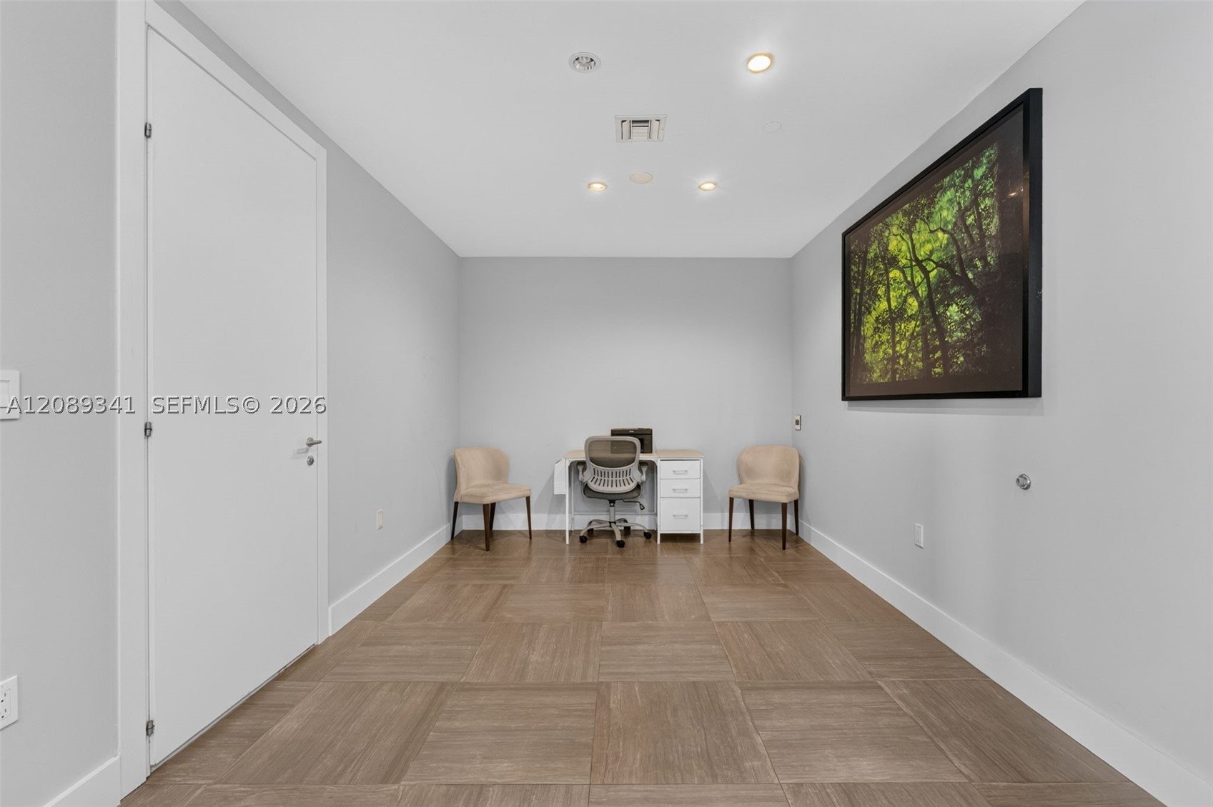 image Epic Residences6