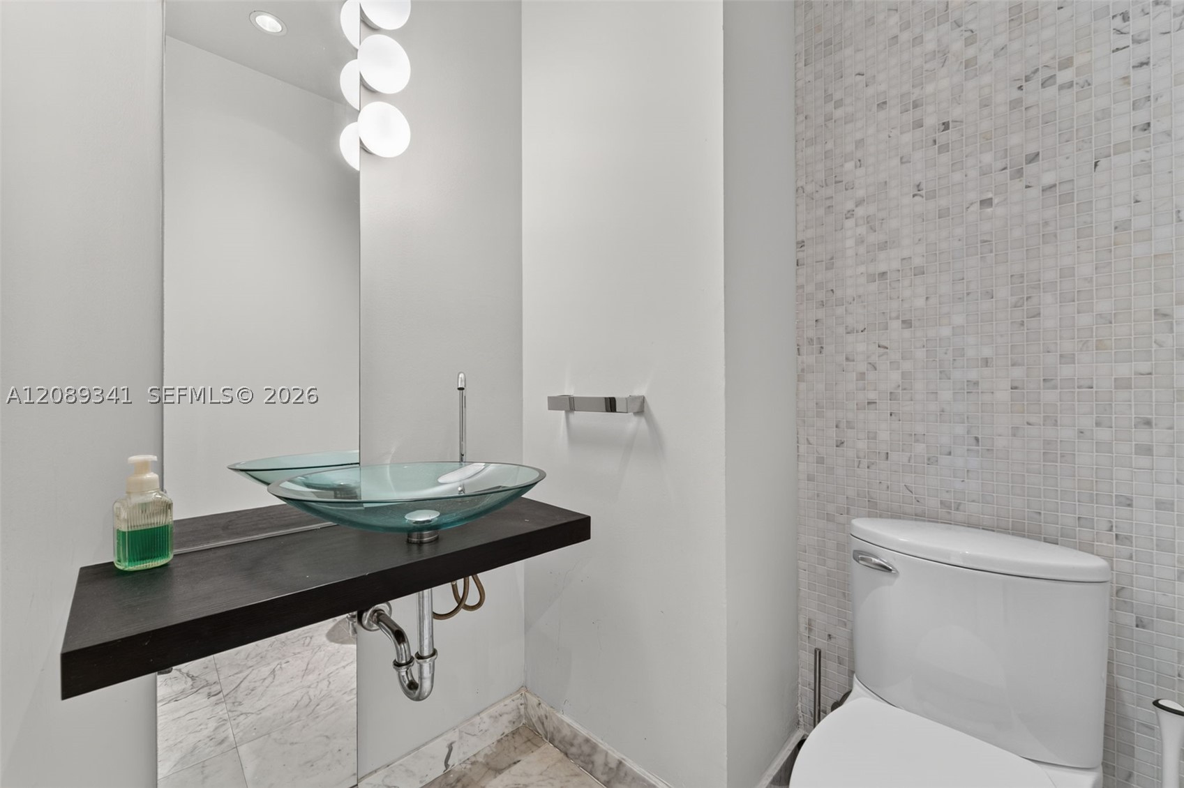 image Epic Residences8