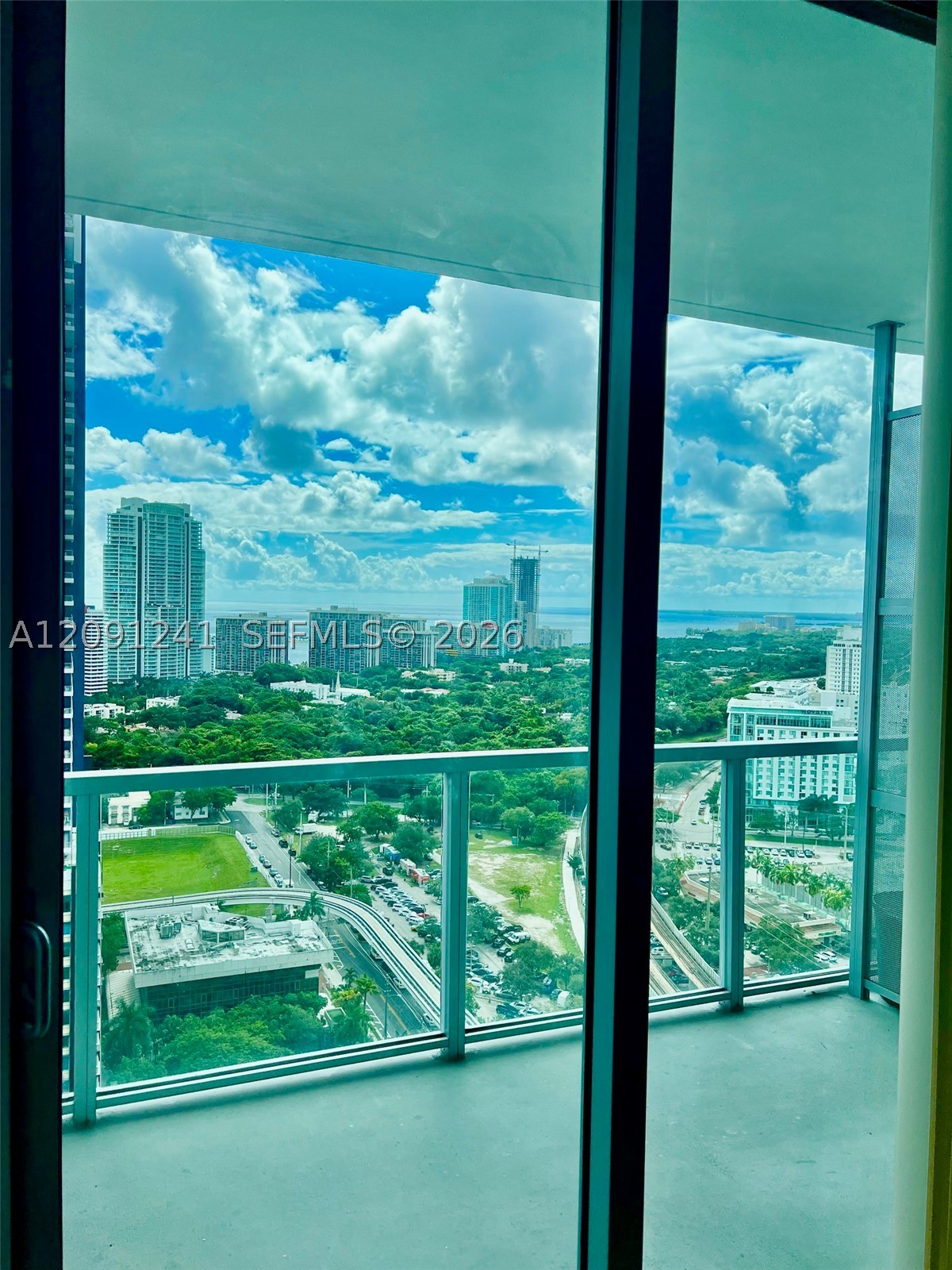image Axis on Brickell South10