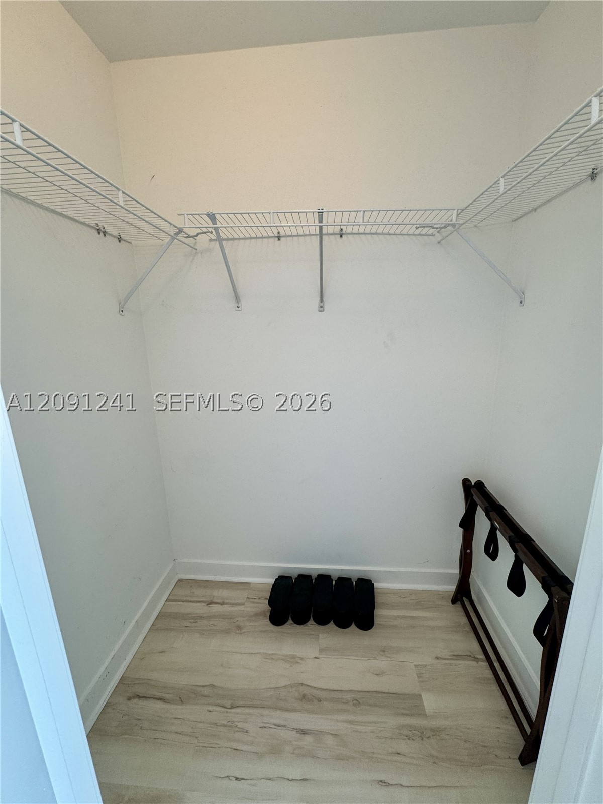 image Axis on Brickell South11