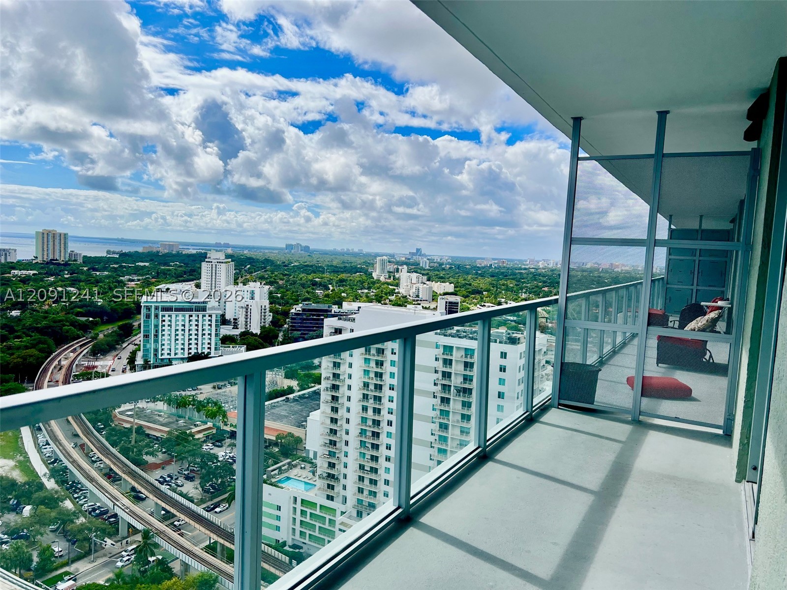 image Axis on Brickell South12