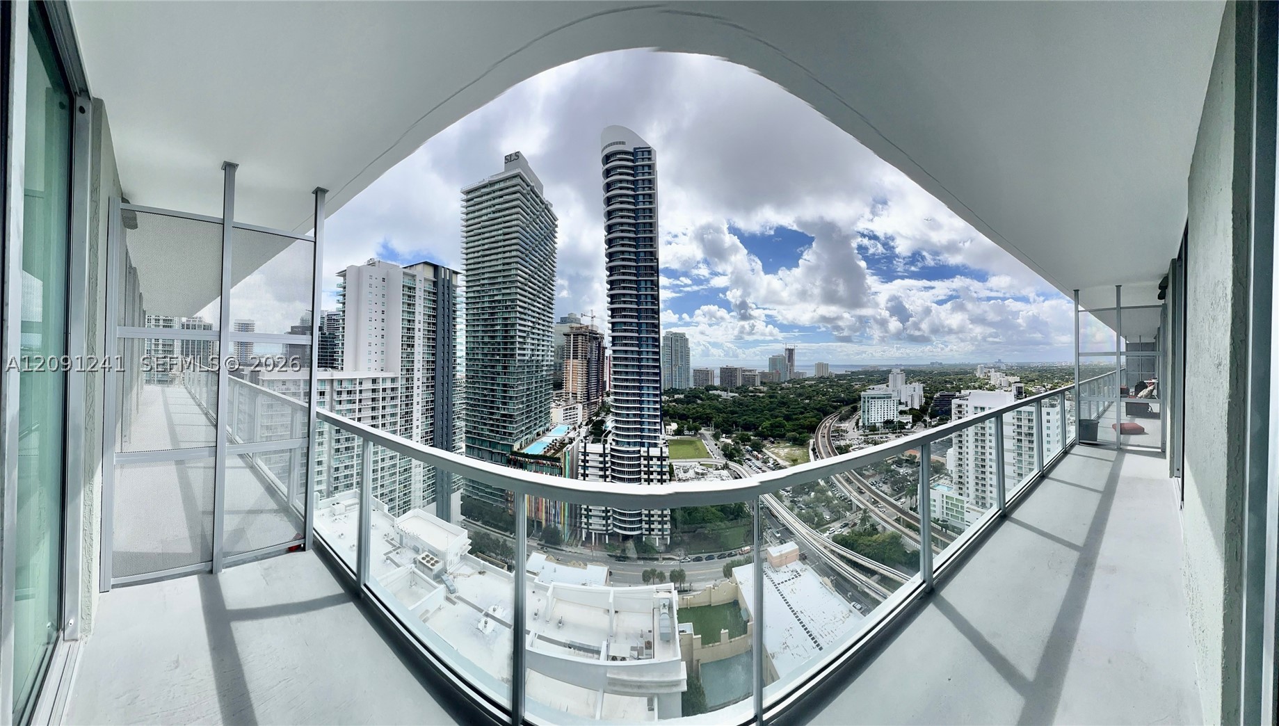image Axis on Brickell South14