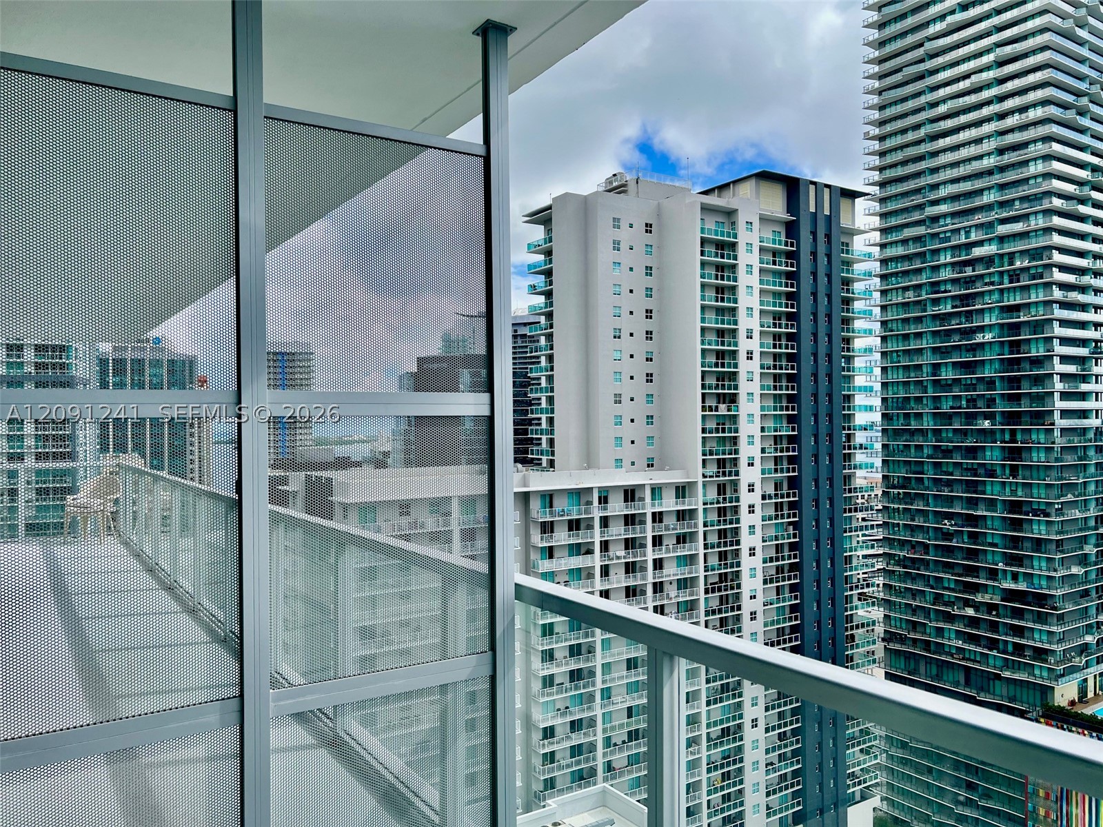 image Axis on Brickell South15