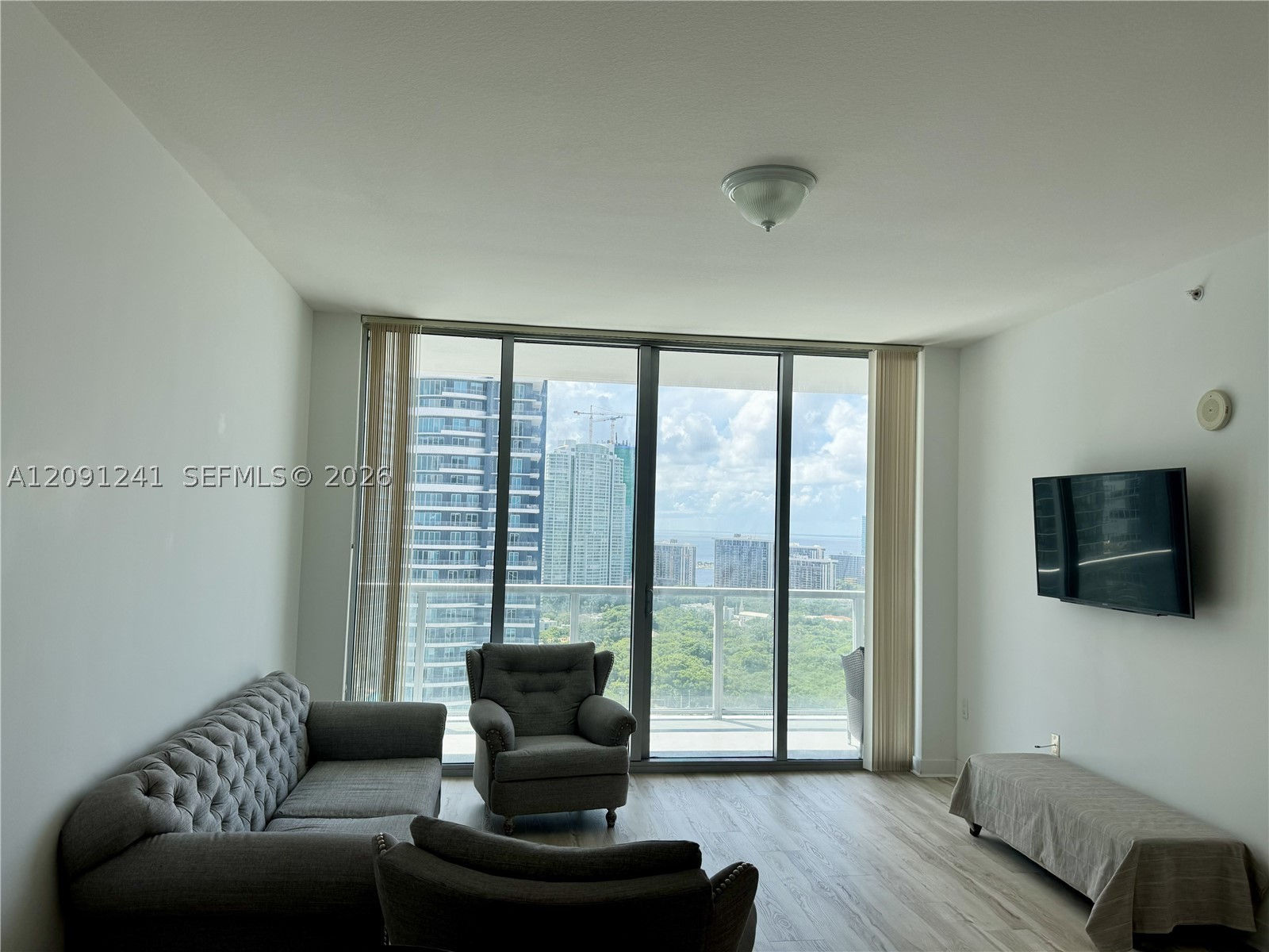 image Axis on Brickell South1