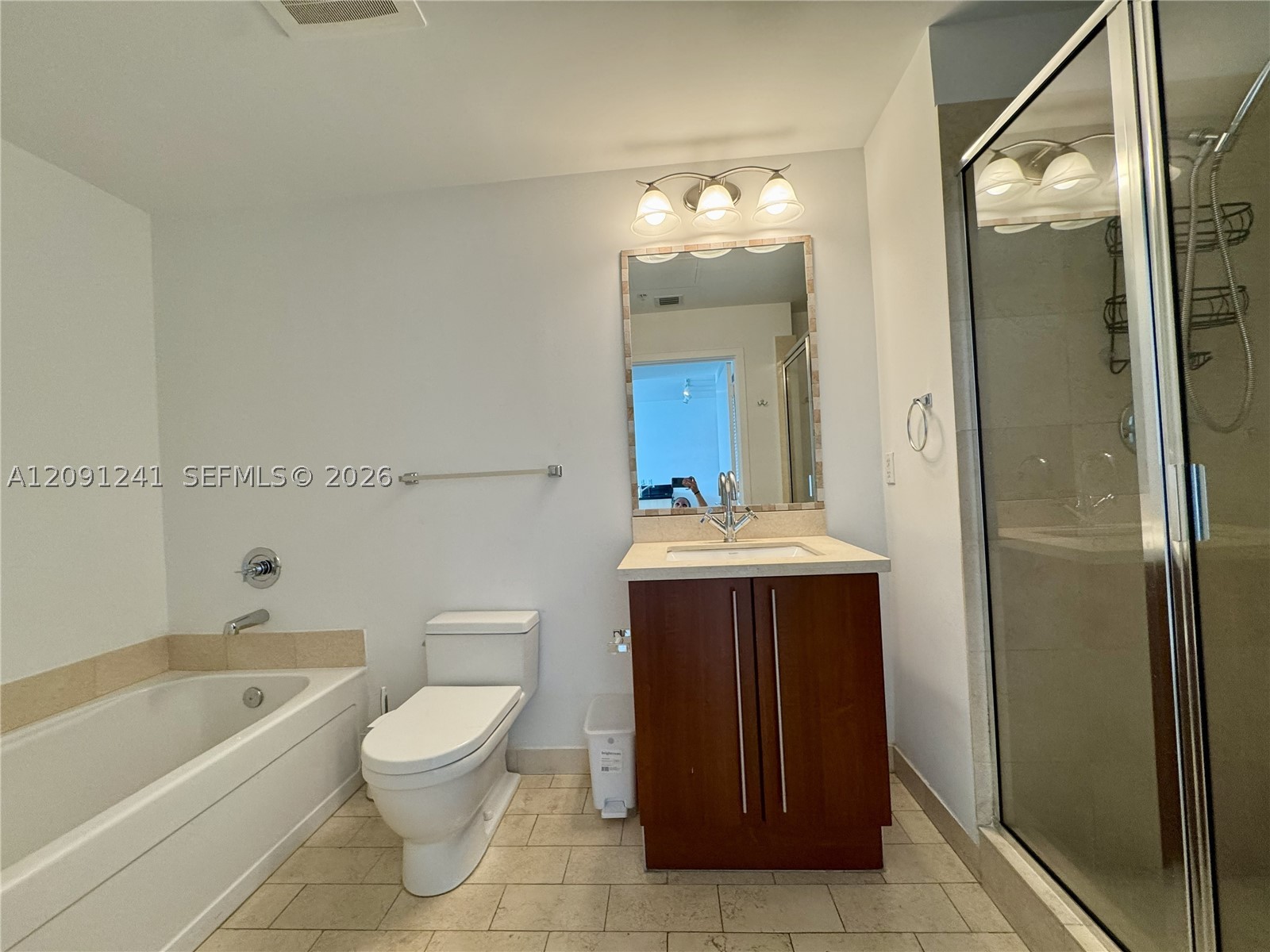image Axis on Brickell South4