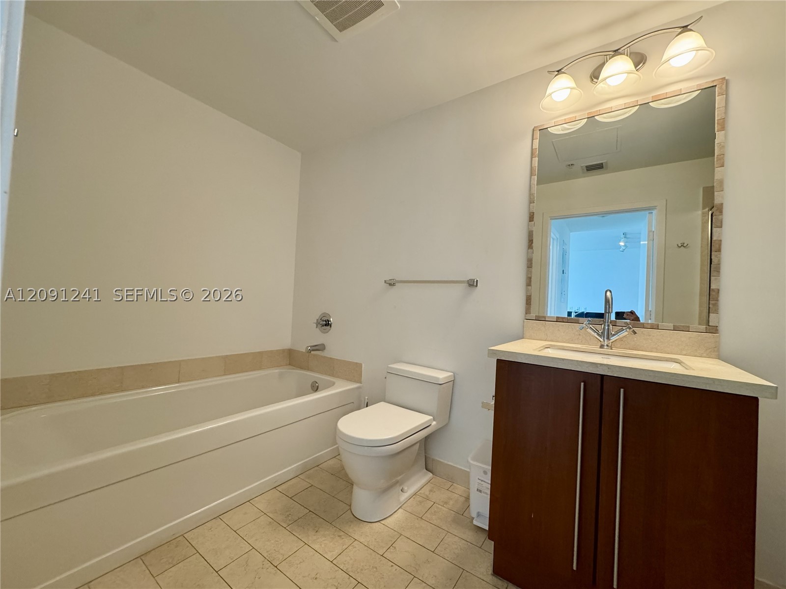 image Axis on Brickell South5