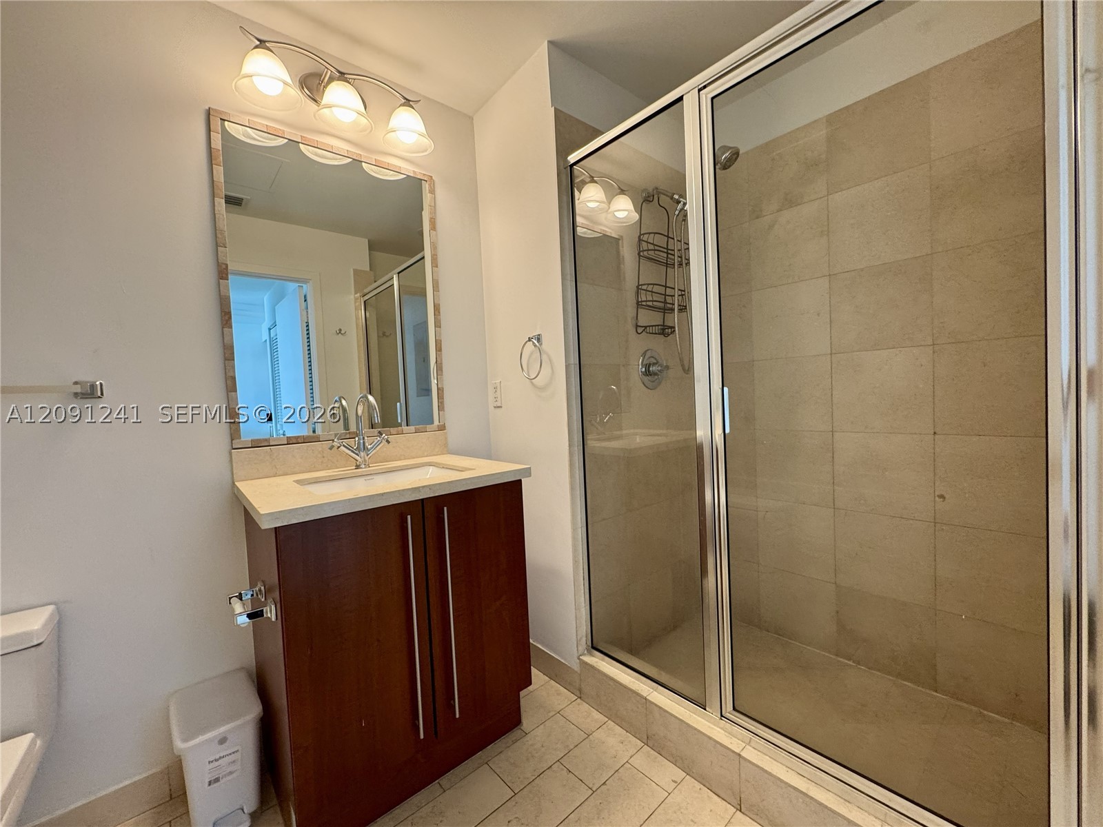 image Axis on Brickell South6