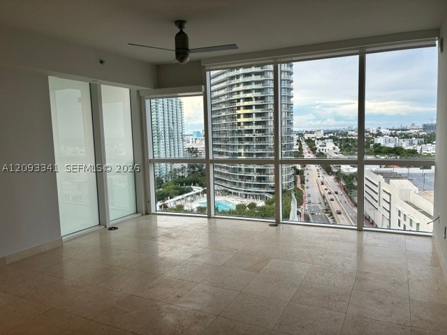 image Icon South Beach1