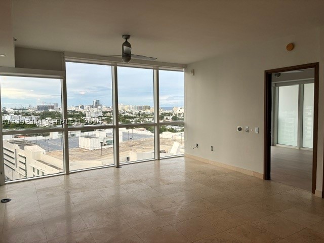 image Icon South Beach4