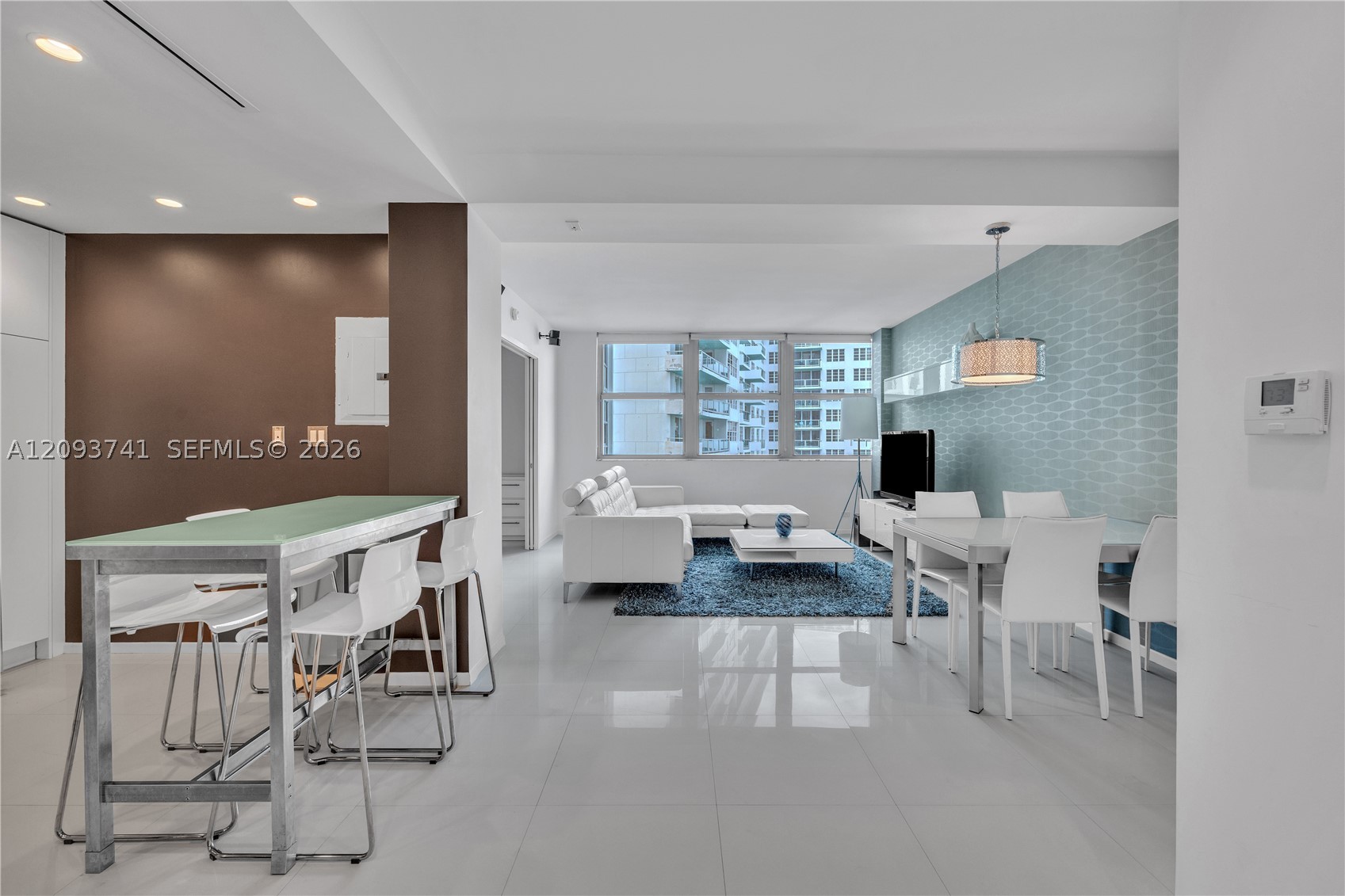 5055 Collins Ave #7A