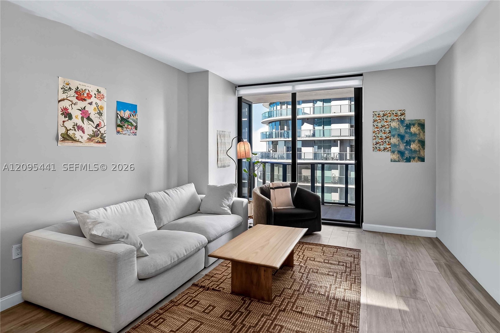 image Brickell Heights East0