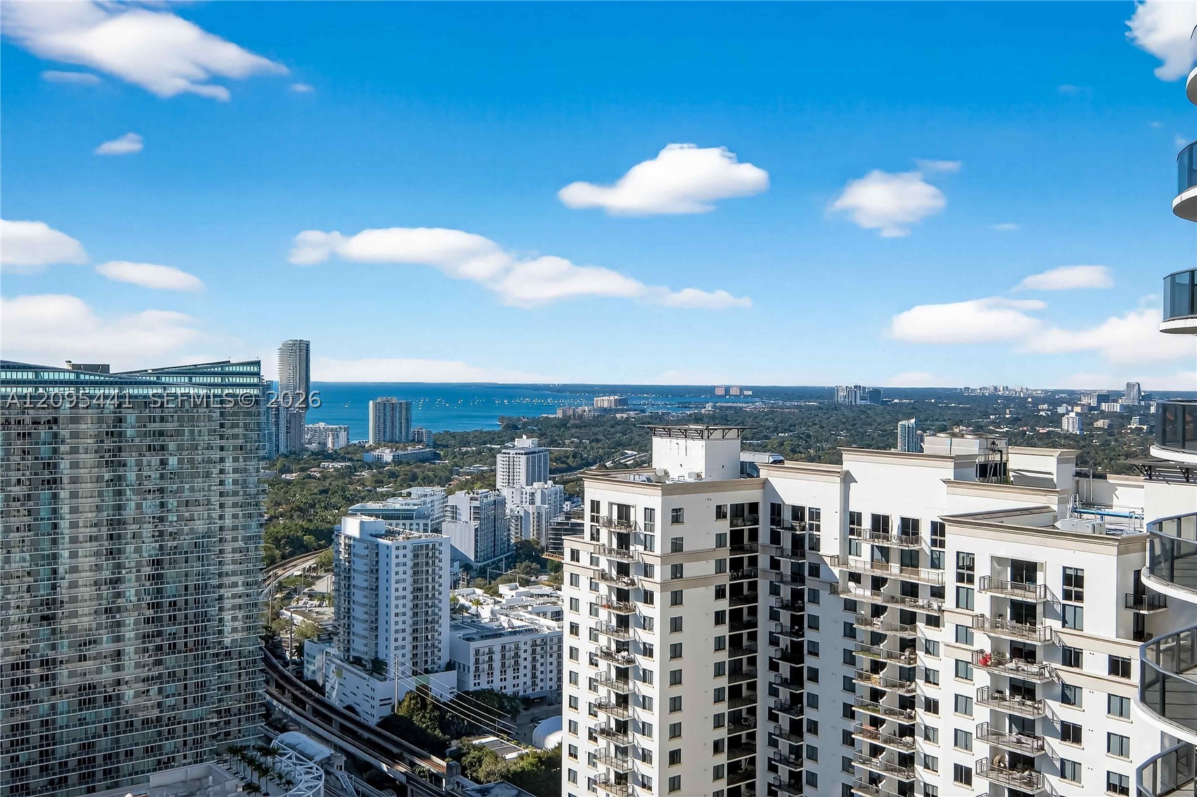 image Brickell Heights East22