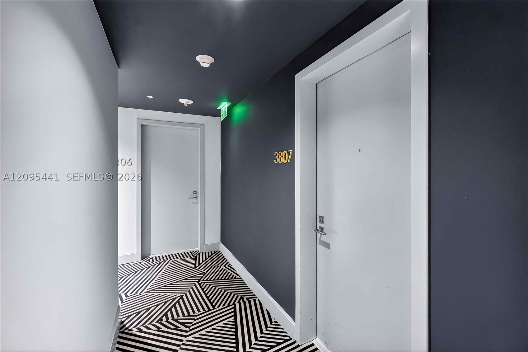 image Brickell Heights East24