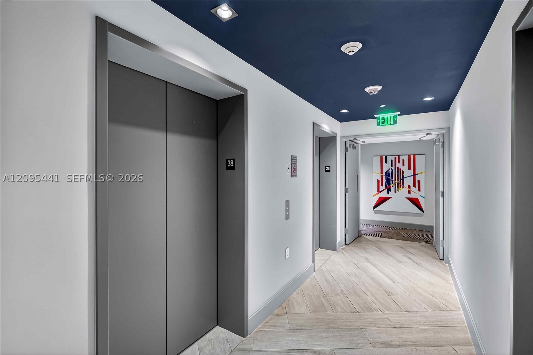image Brickell Heights East26