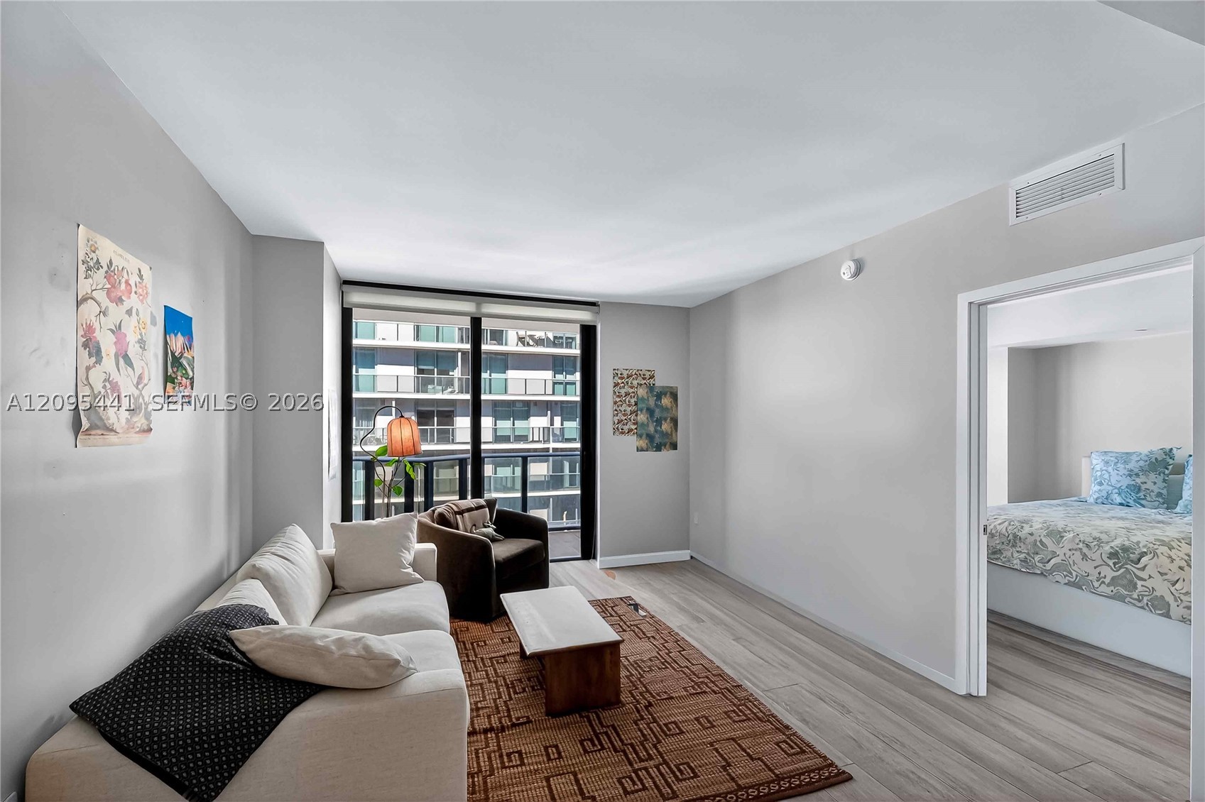 image Brickell Heights East2