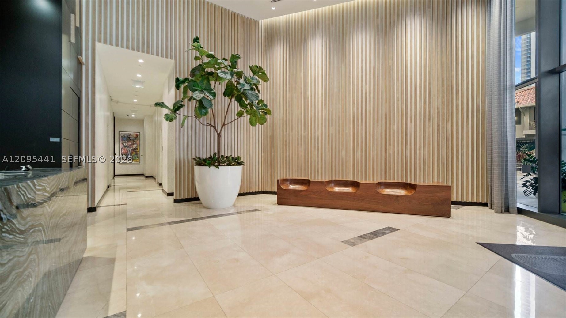 image Brickell Heights East38