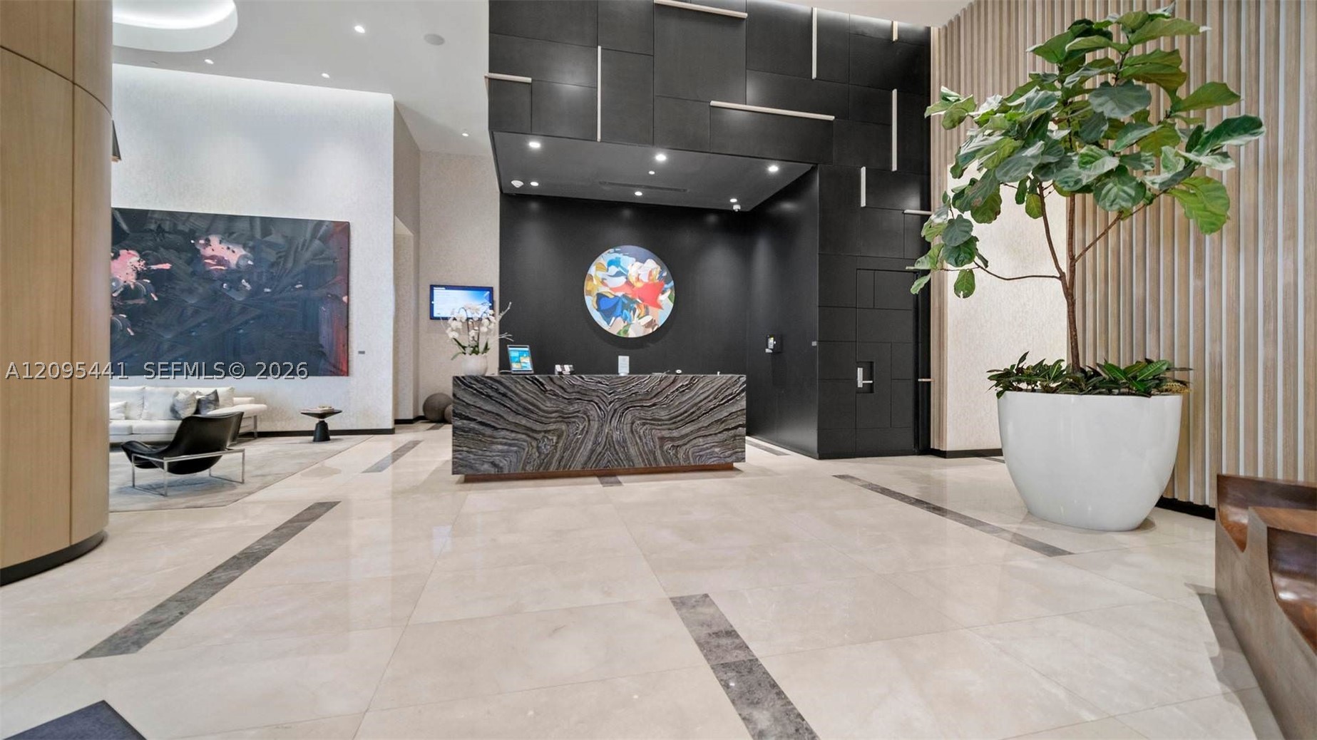 image Brickell Heights East39