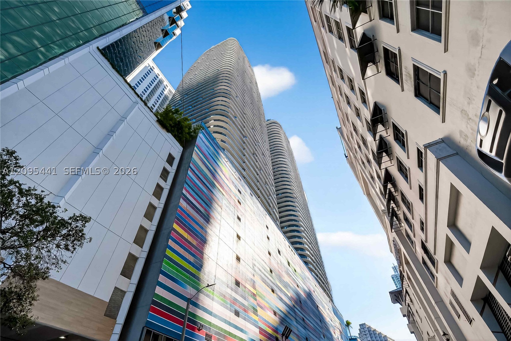 image Brickell Heights East40