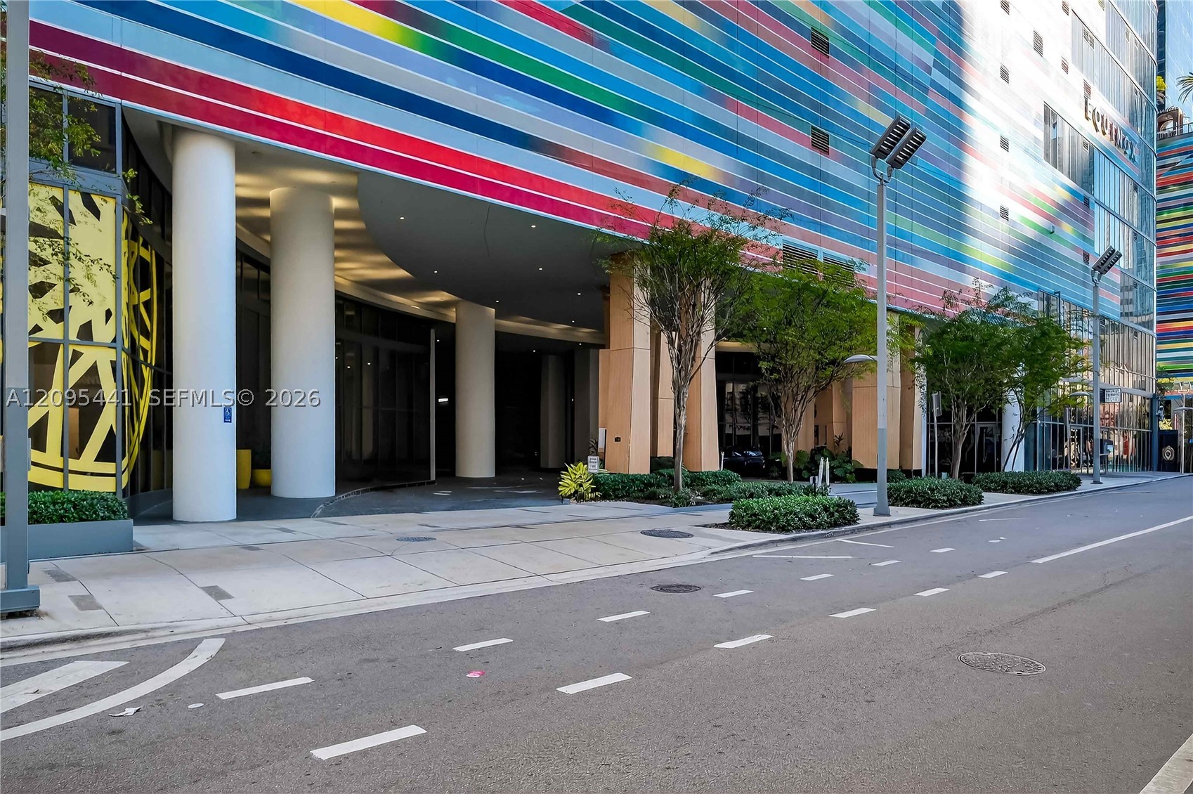 image Brickell Heights East41