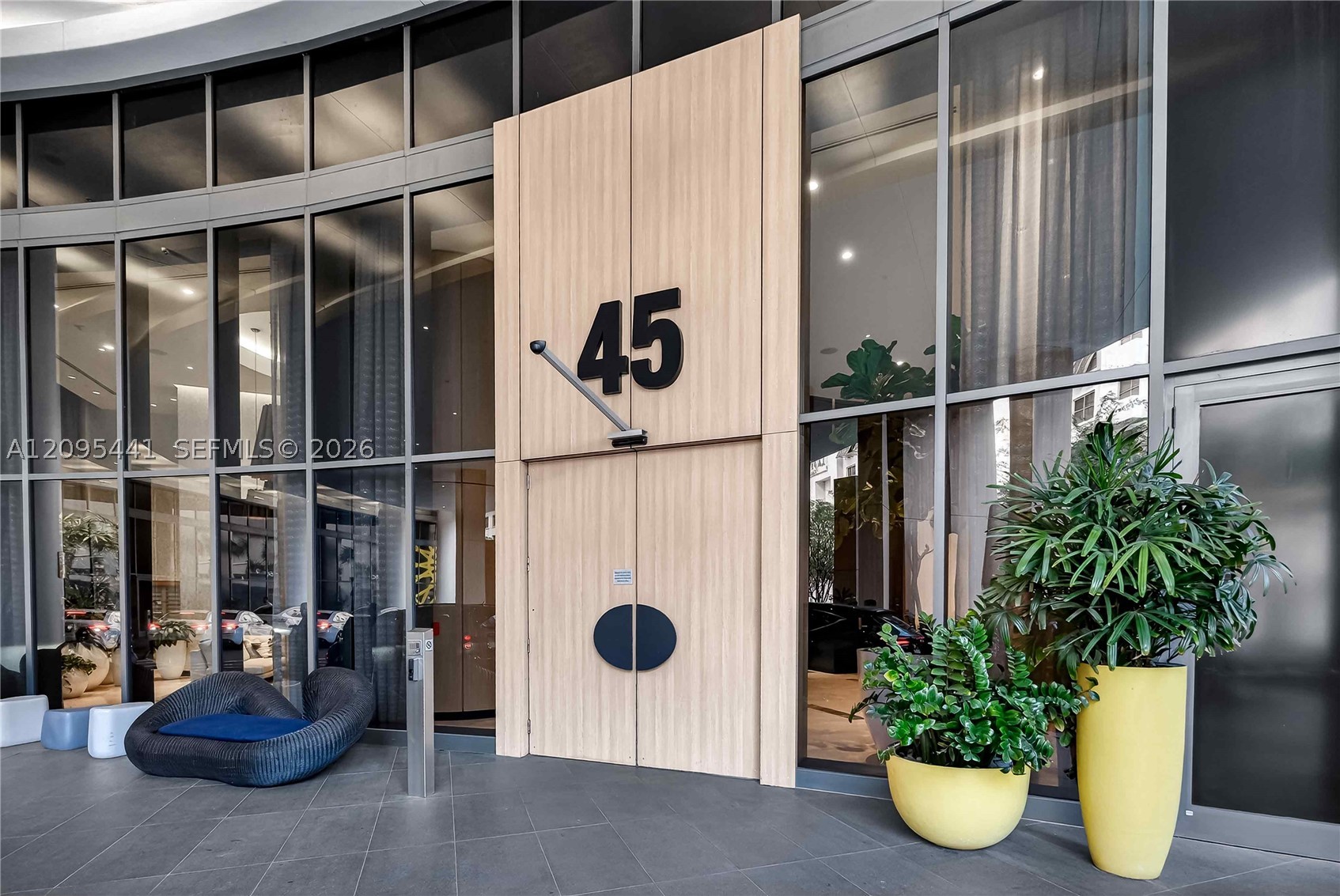 image Brickell Heights East43