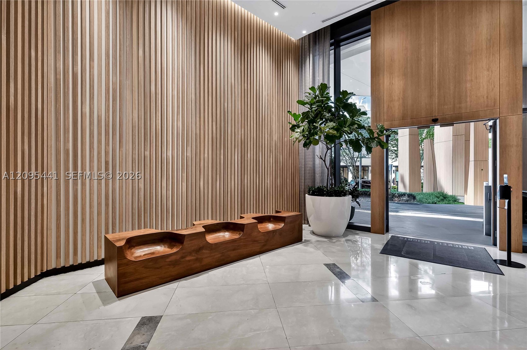 image Brickell Heights East45